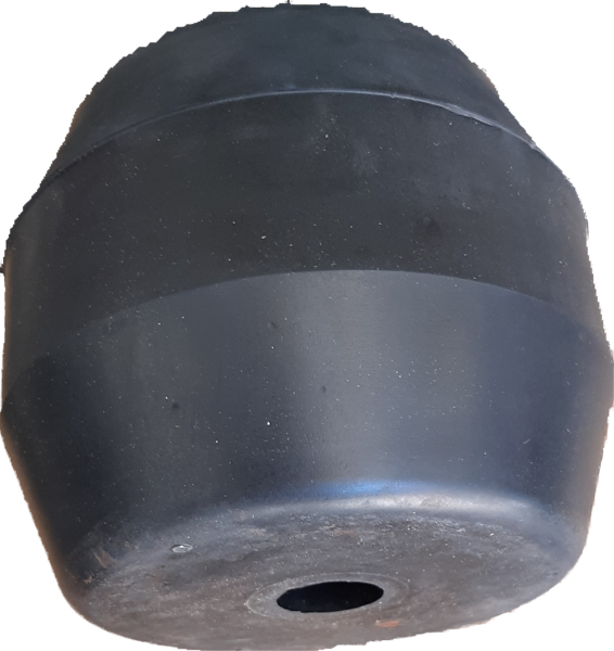 Gummipuffer 9000 L-Serie BRAUD / NEW HOLLAND _2